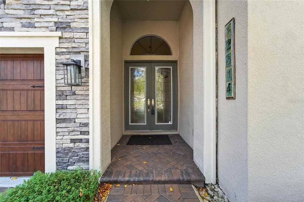 12514 WILD BERRY TRAIL, ODESSA, FL 33556 photo 5