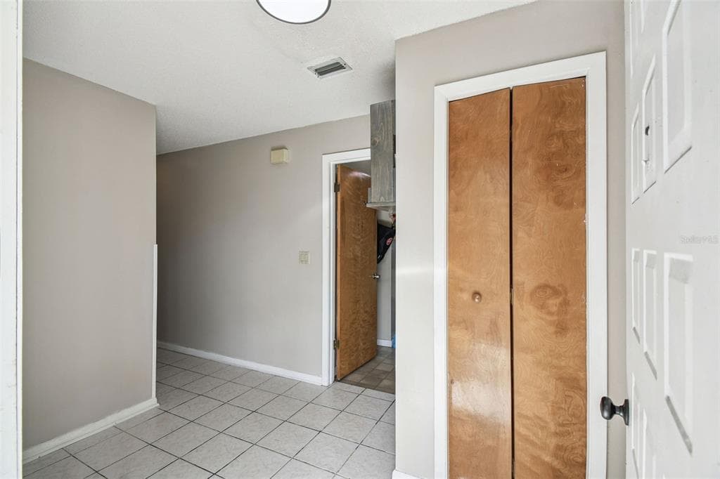 7130 LEXINGTON CIRCLE, BROOKSVILLE, FL 34602 photo 3