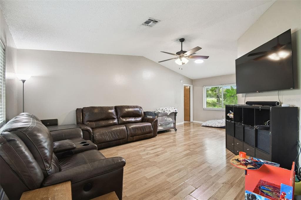 7130 LEXINGTON CIRCLE, BROOKSVILLE, FL 34602 photo 5