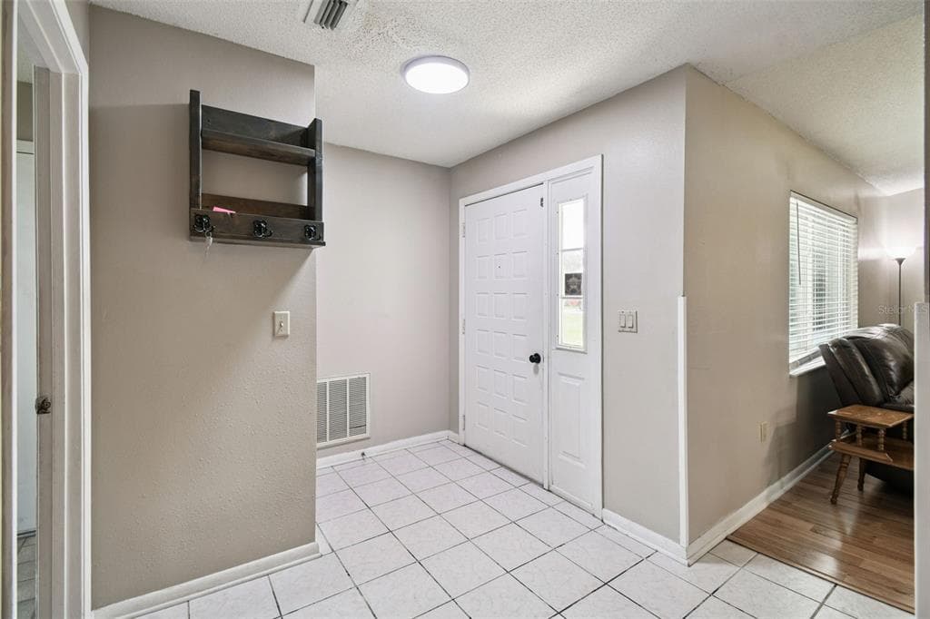 7130 LEXINGTON CIRCLE, BROOKSVILLE, FL 34602 photo 4