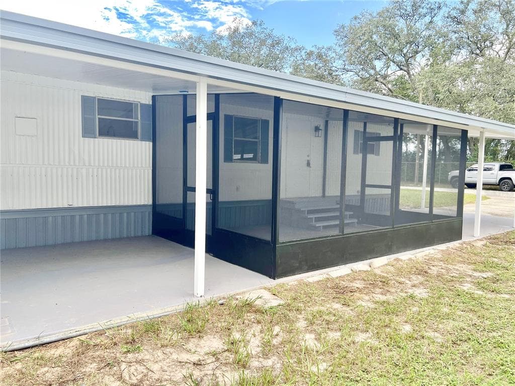 35004 HAWKIOWA ROAD, DADE CITY, FL 33523 photo 3