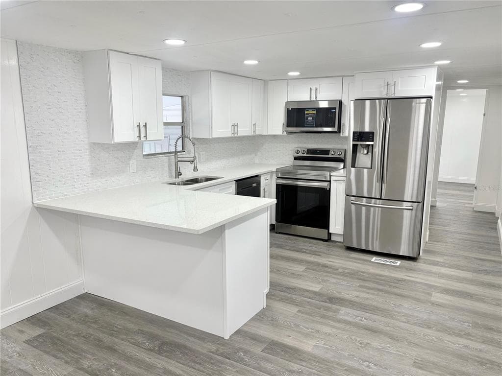 35004 HAWKIOWA ROAD, DADE CITY, FL 33523 photo 5