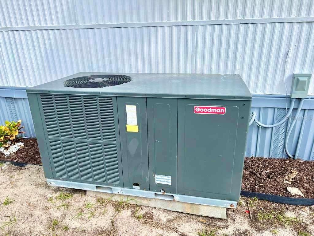 35004 HAWKIOWA ROAD, DADE CITY, FL 33523 photo 4