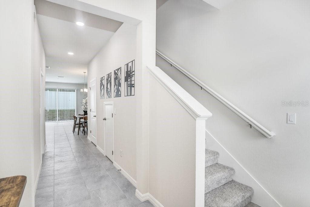 11767 BLACKBROOK COURT, SEFFNER, FL 33584 photo 3