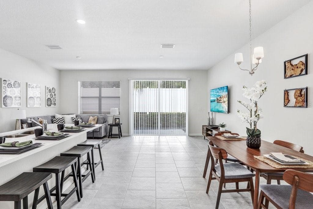 11767 BLACKBROOK COURT, SEFFNER, FL 33584 photo 5