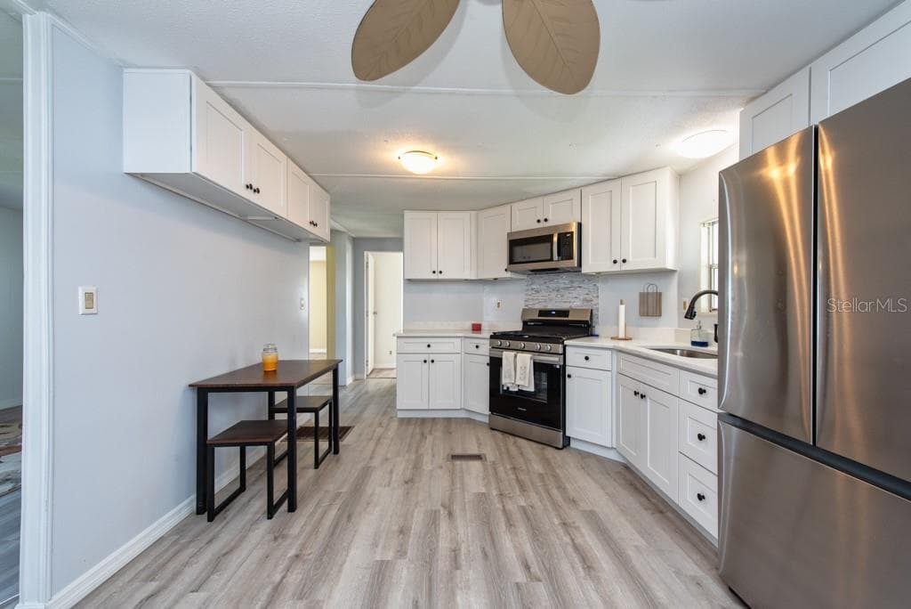 3920 KIM Drive, WESLEY CHAPEL, FL 33543 photo 4