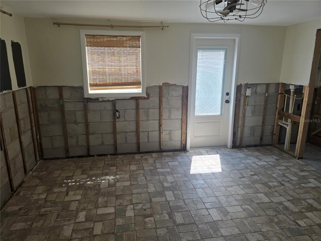 1770 SHORE ACRES BOULEVARD, Street PETERSBURG, FL 33703 photo 5