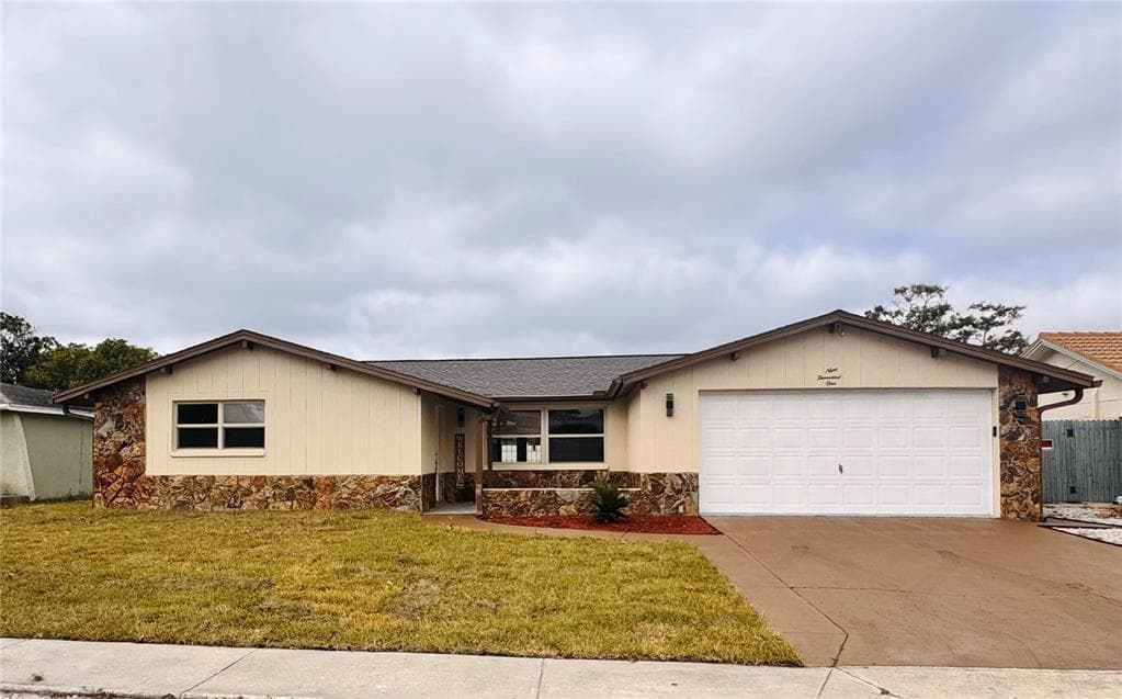 9001 LIDO LANE, PORT RICHEY, FL 34668 photo 2