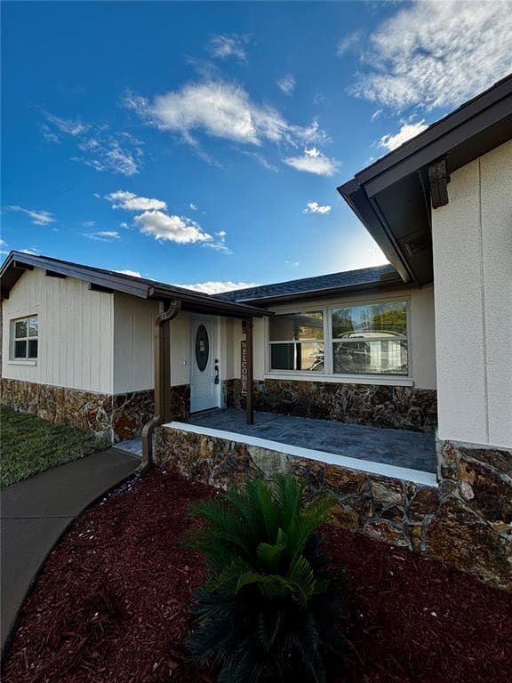 9001 LIDO LANE, PORT RICHEY, FL 34668 photo 5