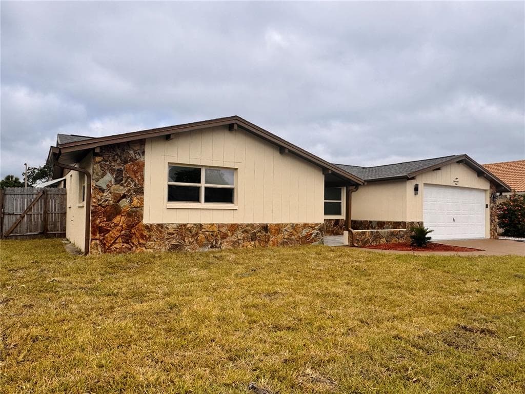 9001 LIDO LANE, PORT RICHEY, FL 34668 photo 4