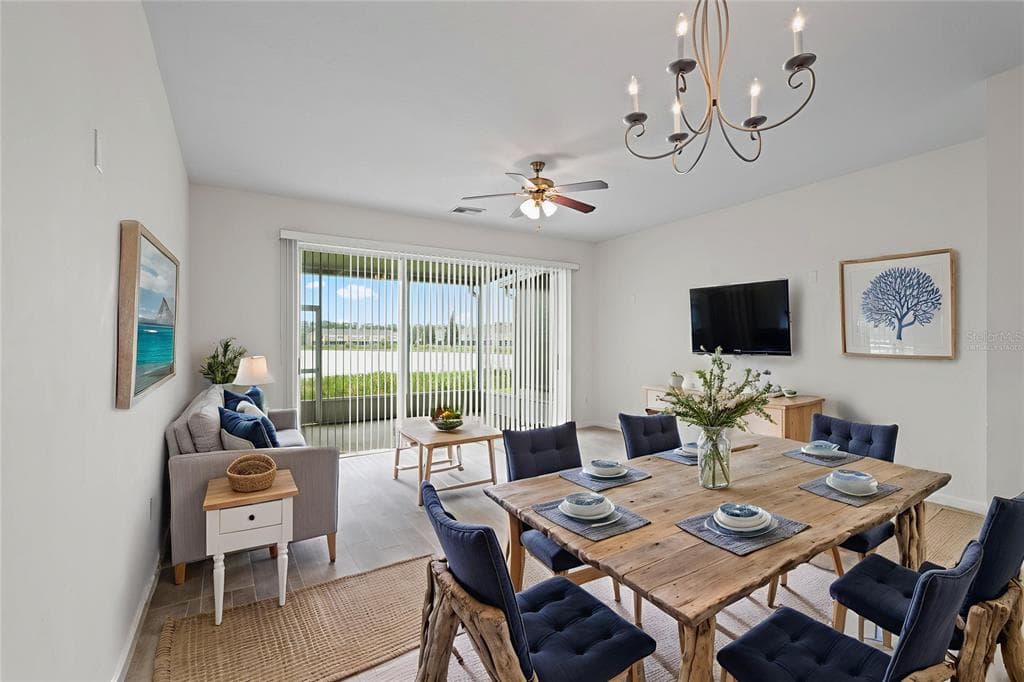 10131 HAVERHILL RIDGE DRIVE Unit 10131, RIVERVIEW, FL 33578 photo 3