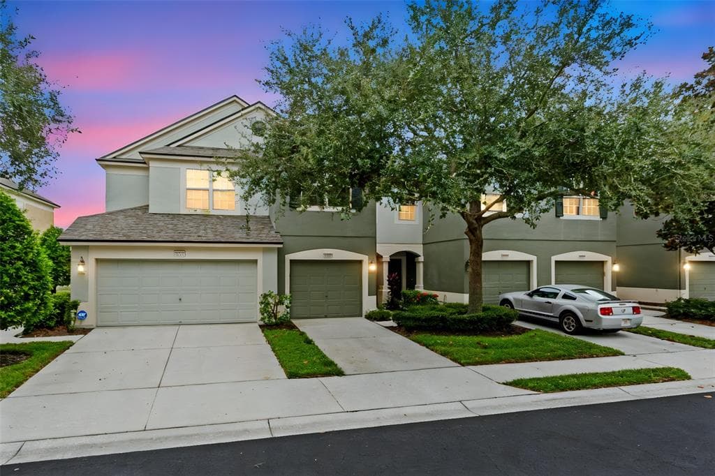 10131 HAVERHILL RIDGE DRIVE Unit 10131, RIVERVIEW, FL 33578