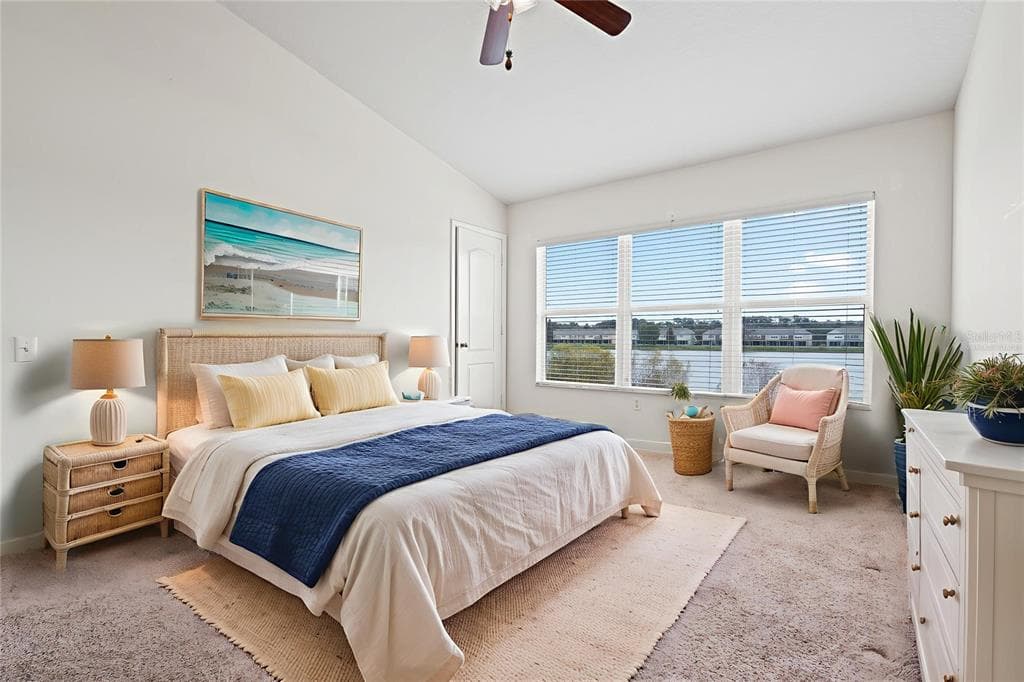 10131 HAVERHILL RIDGE DRIVE Unit 10131, RIVERVIEW, FL 33578 photo 5