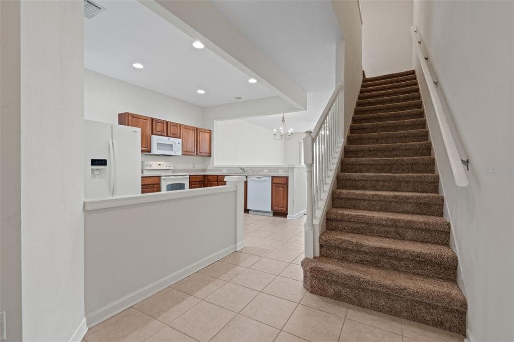 10131 HAVERHILL RIDGE DRIVE Unit 10131, RIVERVIEW, FL 33578 photo 4