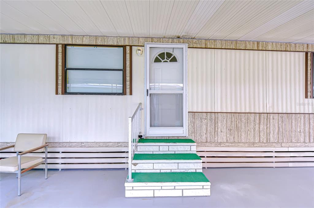 39613 STERLING DRIVE, ZEPHYRHILLS, FL, 33542 photo 2