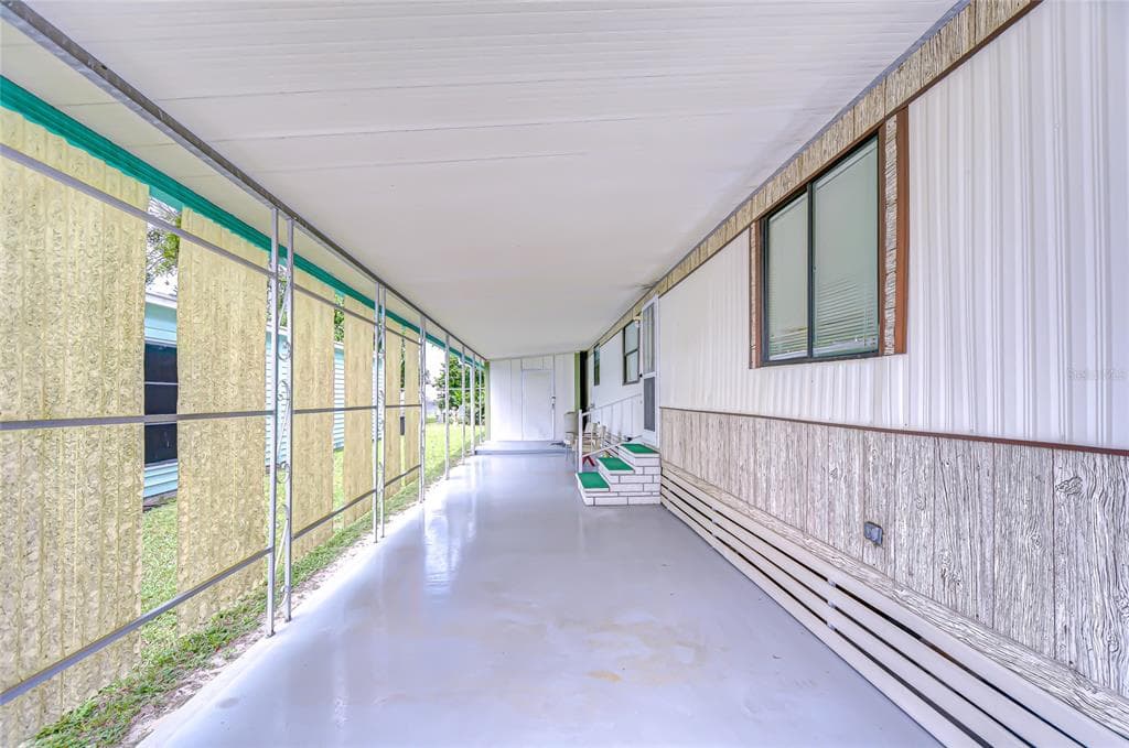 39613 STERLING DRIVE, ZEPHYRHILLS, FL, 33542 photo 3