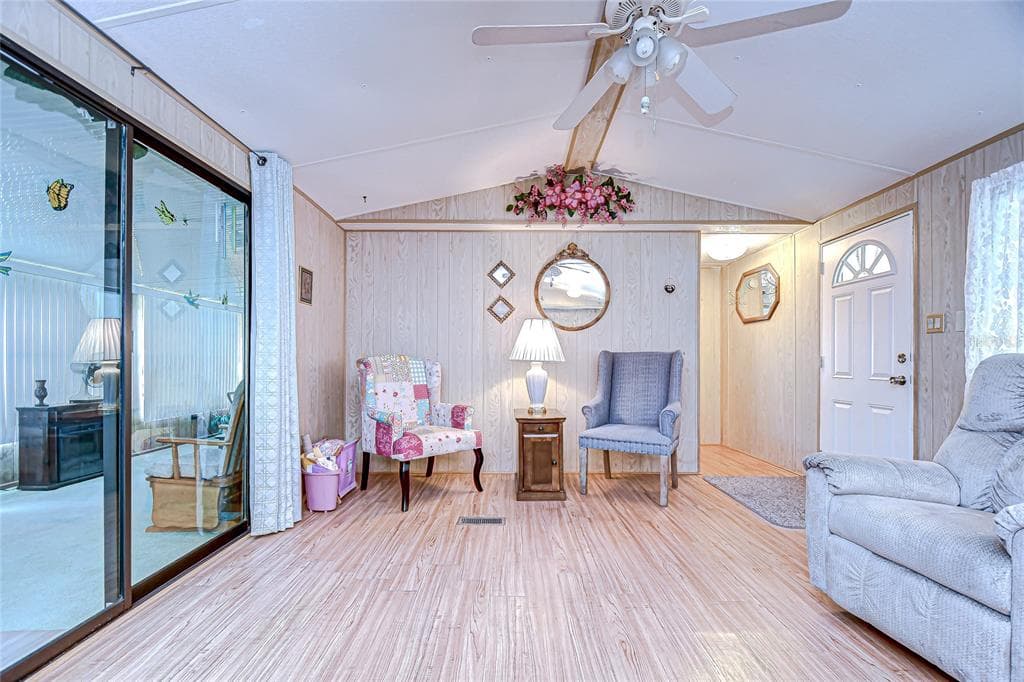 39613 STERLING DRIVE, ZEPHYRHILLS, FL, 33542 photo 5