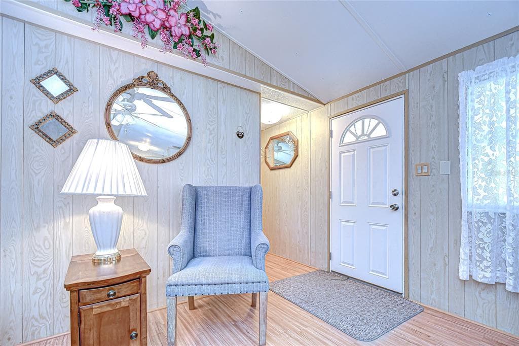 39613 STERLING DRIVE, ZEPHYRHILLS, FL, 33542 photo 4