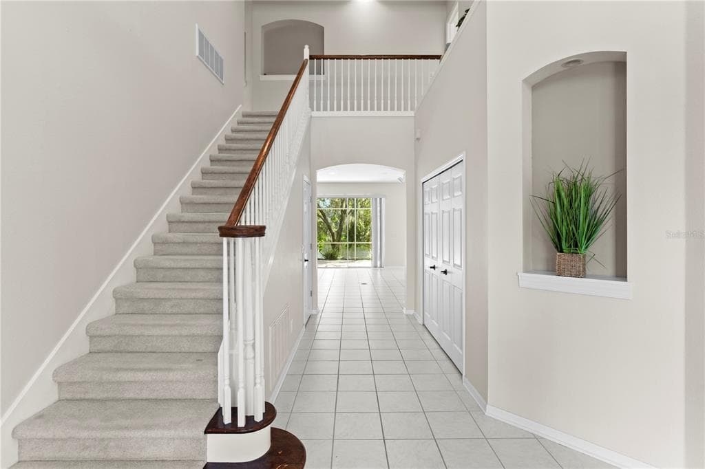 10211 QUAILS LANDING AVENUE, TAMPA, FL 33647 photo 5