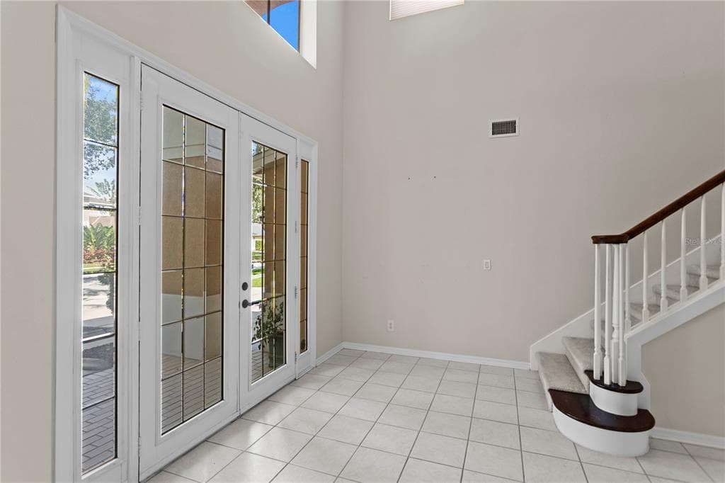 10211 QUAILS LANDING AVENUE, TAMPA, FL 33647 photo 4