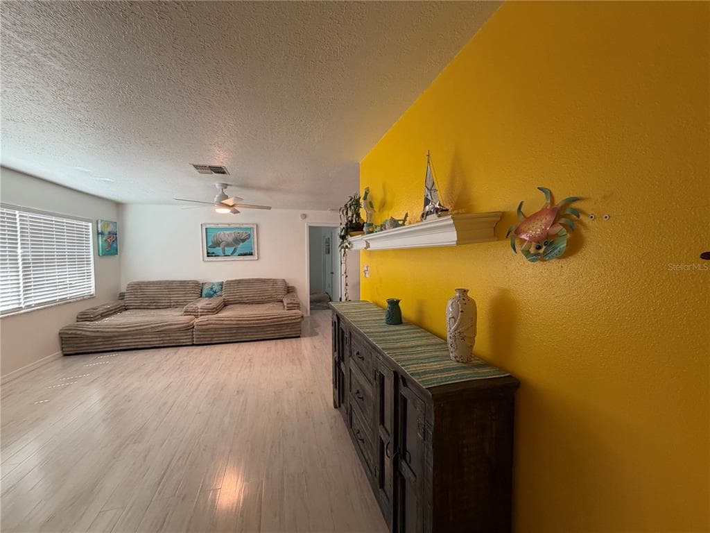 11375 CORRIGAN STREET, SPRING HILL, FL 34609 photo 3