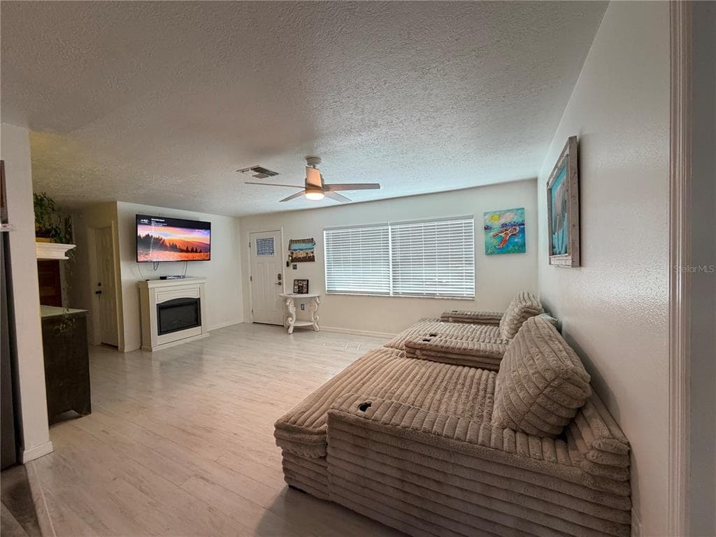 11375 CORRIGAN STREET, SPRING HILL, FL 34609 photo 5