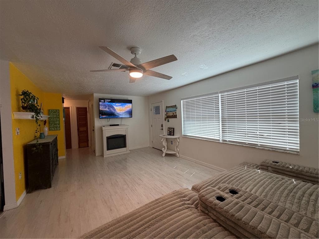 11375 CORRIGAN STREET, SPRING HILL, FL 34609 photo 4