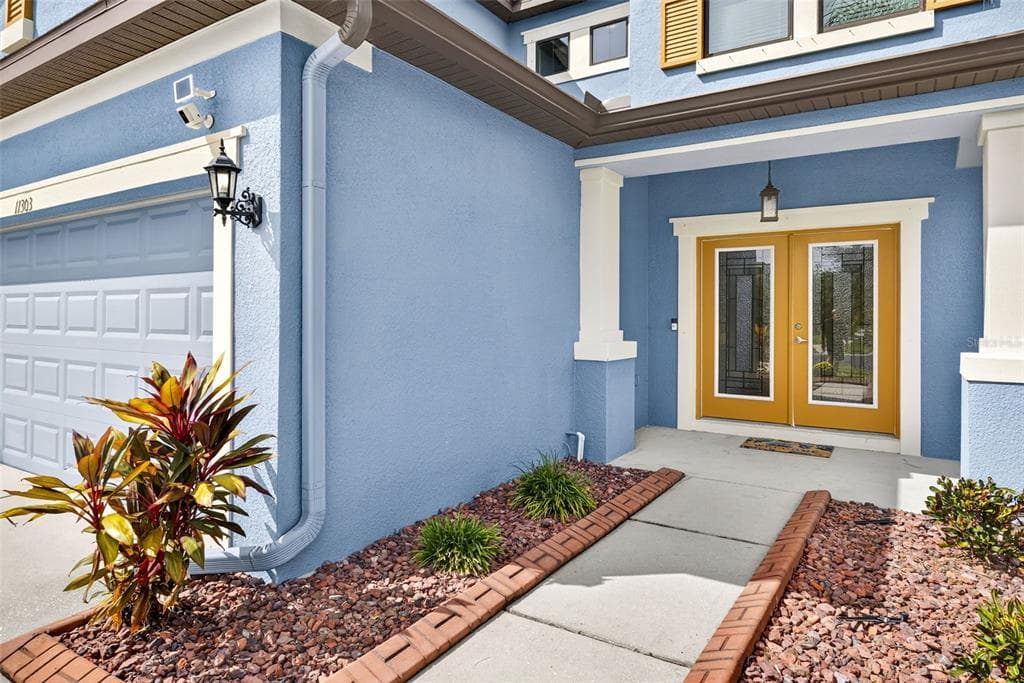 11303 LAZY HICKORY LANE, TAMPA, FL 33635 photo 5