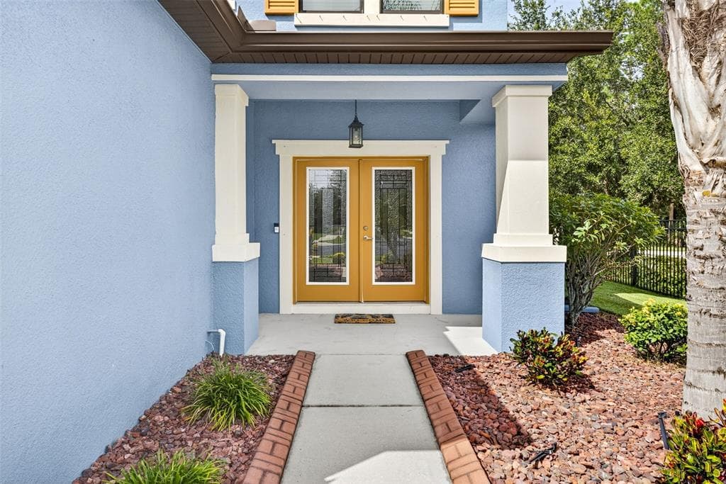 11303 LAZY HICKORY LANE, TAMPA, FL 33635 photo 4