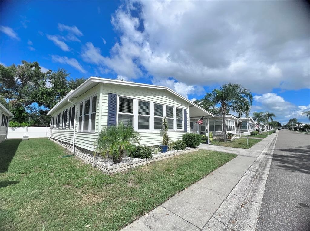 1100 BELCHER ROAD Unit 343, LARGO, FL 33771 photo 2