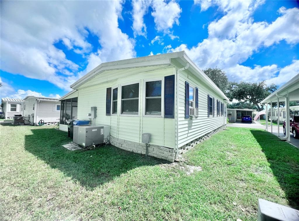 1100 BELCHER ROAD Unit 343, LARGO, FL 33771 photo 3