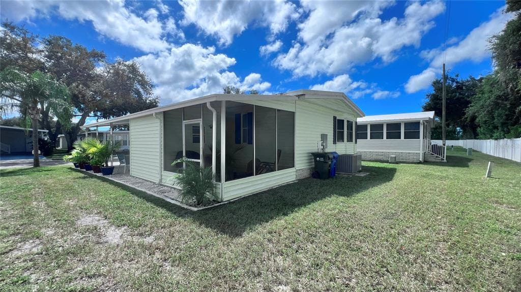 1100 BELCHER ROAD Unit 343, LARGO, FL 33771 photo 5