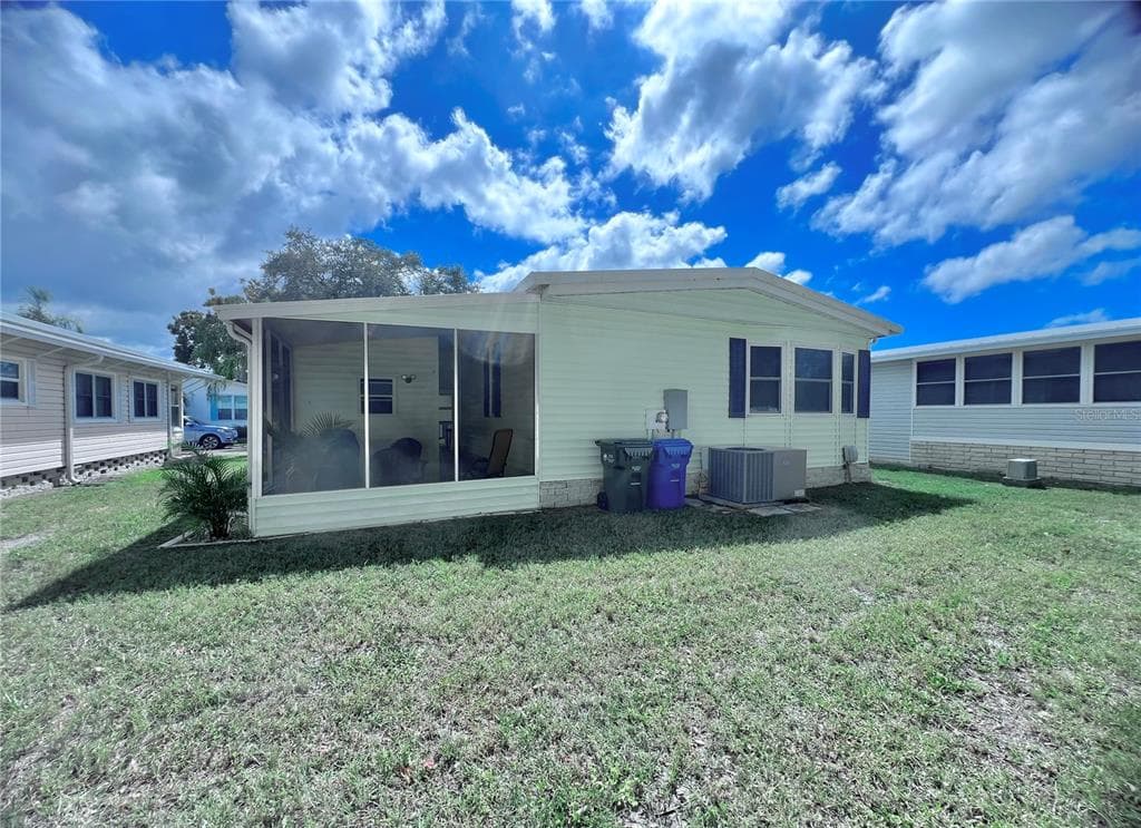 1100 BELCHER ROAD Unit 343, LARGO, FL 33771 photo 4