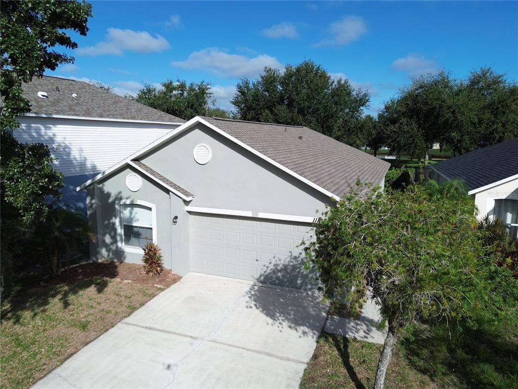 11156 SUMMER STAR DRIVE, RIVERVIEW, FL 33579 photo 5