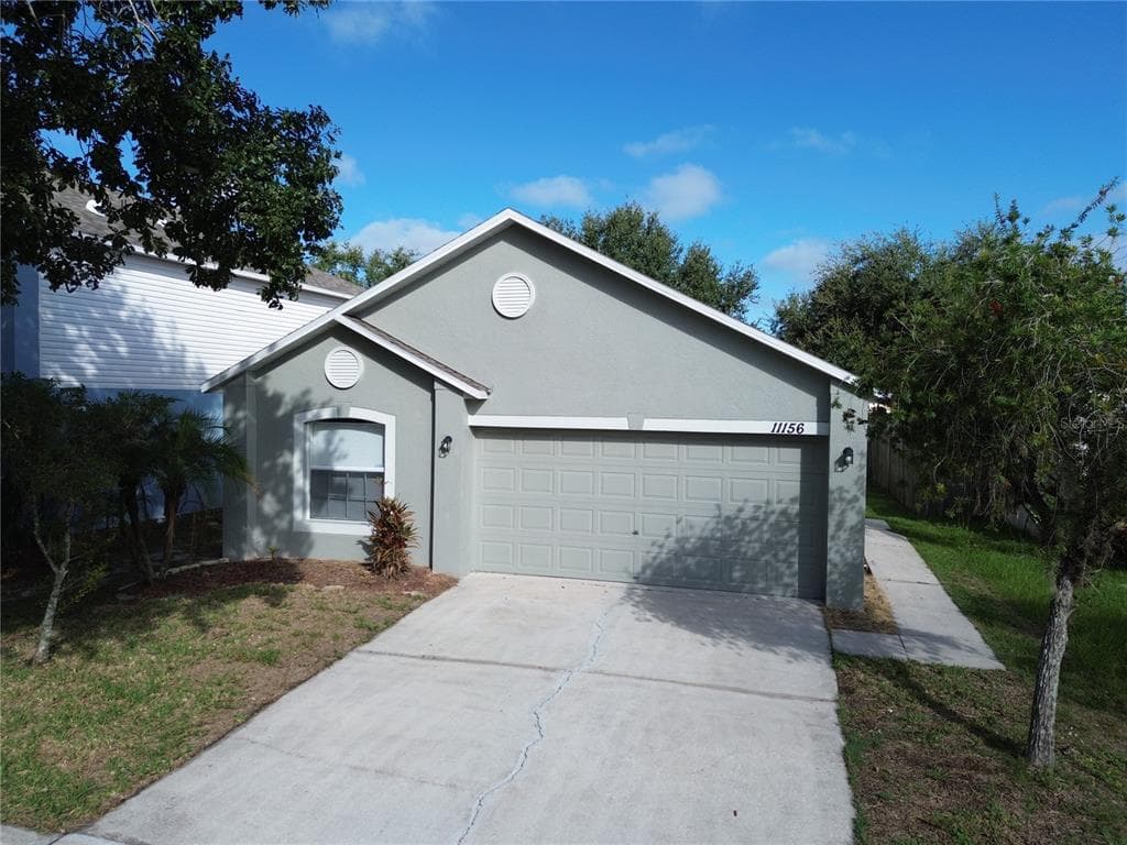 11156 SUMMER STAR DRIVE, RIVERVIEW, FL 33579 photo 4