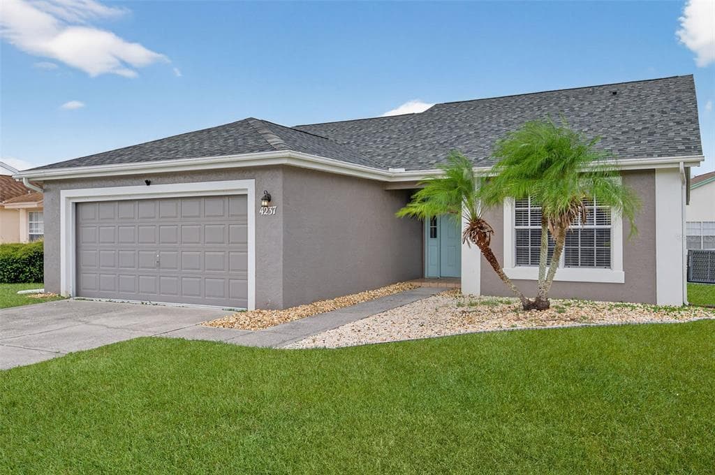 4237 NORTHAMPTON DRIVE, NEW PORT RICHEY, FL 34653 photo 3