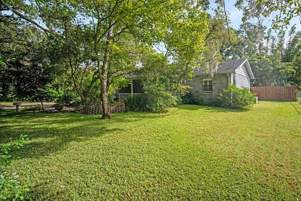 1602 WILLS STREET, PLANT CITY, FL 33563 photo 3