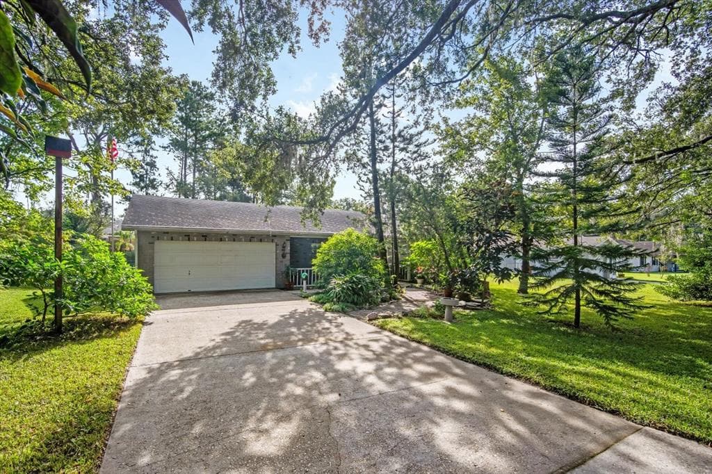 1602 WILLS STREET, PLANT CITY, FL 33563