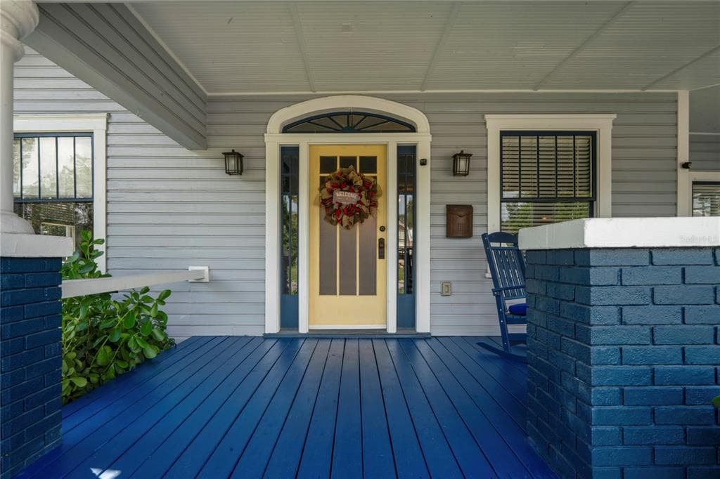 5912 SUWANEE AVENUE, TAMPA, FL 33604 photo 5