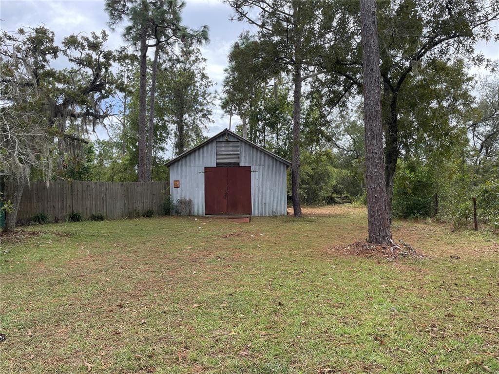 5738 SANDSTONE COURT, HOMOSASSA, FL 34446 photo 5