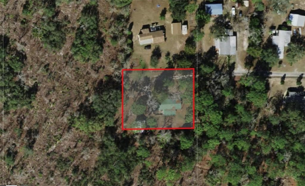 5738 SANDSTONE COURT, HOMOSASSA, FL 34446 photo 4