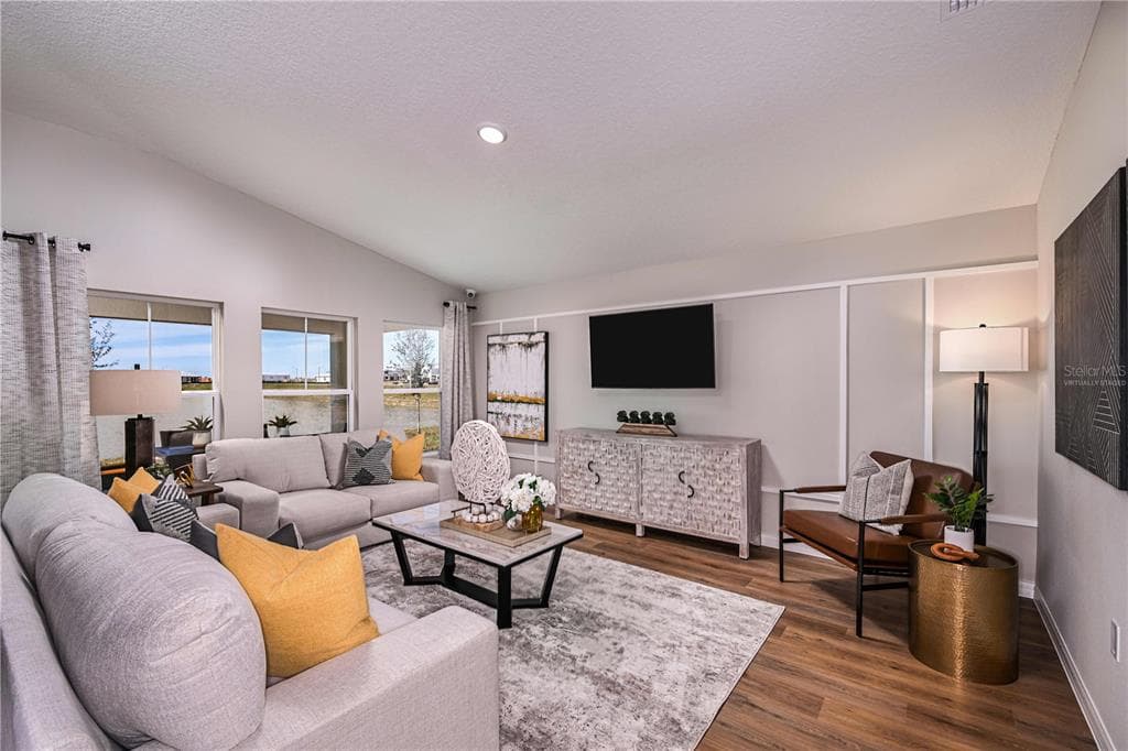 36735 SAGEMOOR DRIVE, ZEPHYRHILLS, FL 33541 photo 4