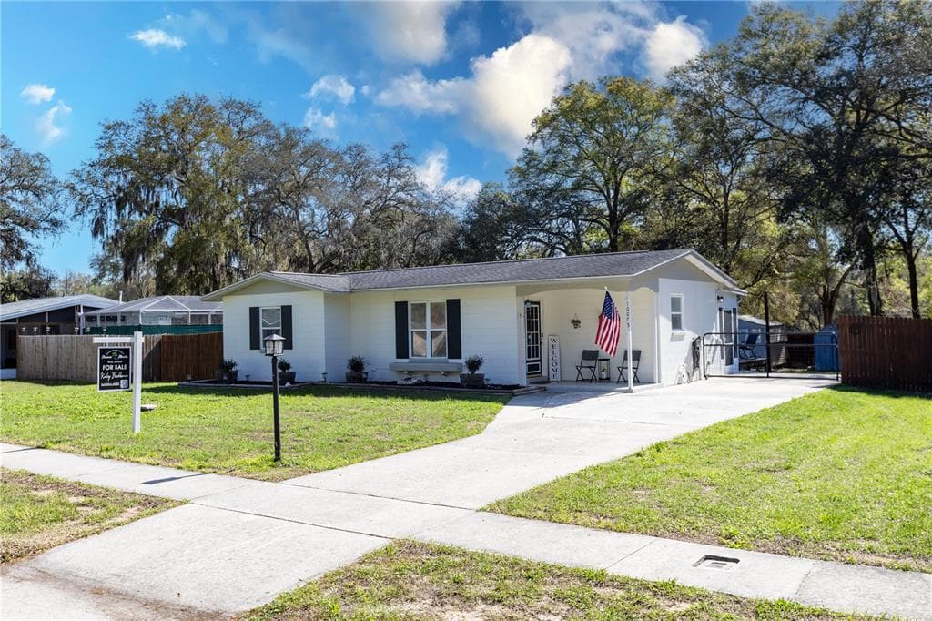 10075 GLENMAR Drive, CITRUS SPRINGS, FL 34434 photo 4