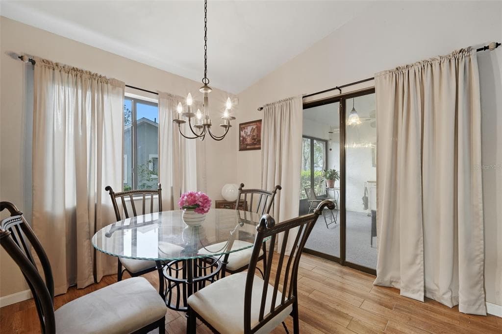 8174 STURBRIDGE COURT Unit 8174, WEEKI WACHEE, FL 34613 photo 3