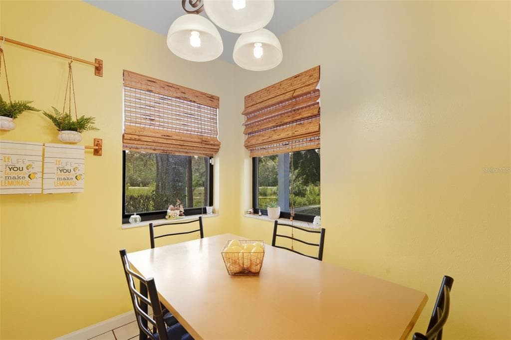 8174 STURBRIDGE COURT Unit 8174, WEEKI WACHEE, FL 34613 photo 5