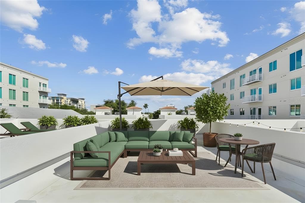 626 3RD AVENUE, ST PETERSBURG, FL, 33701 photo 4