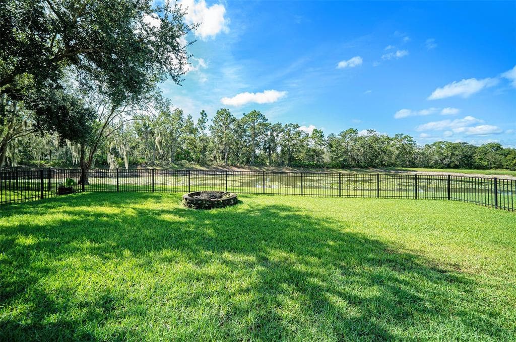 28438 TALL GRASS DRIVE, WESLEY CHAPEL, FL 33543 photo 3