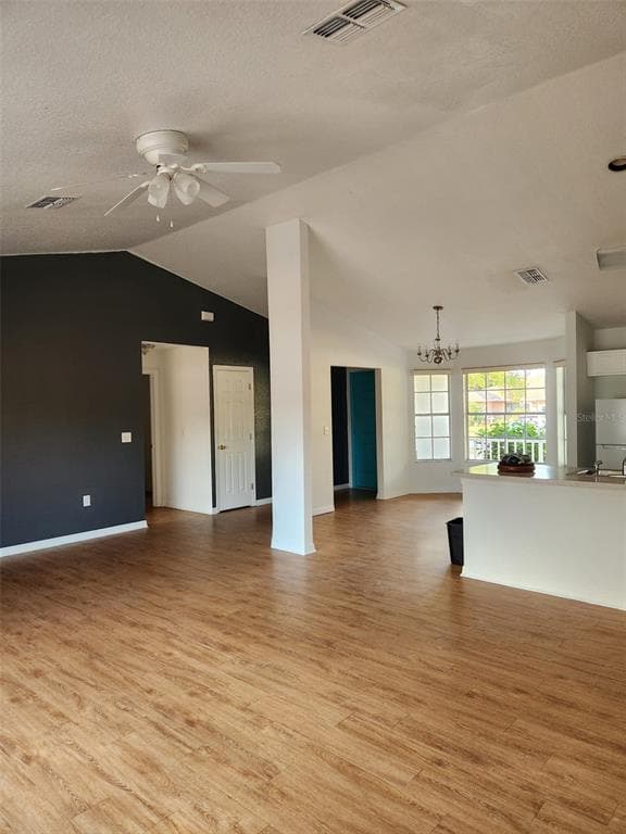 10154 HENDERSON STREET, SPRING HILL, FL 34608 photo 2