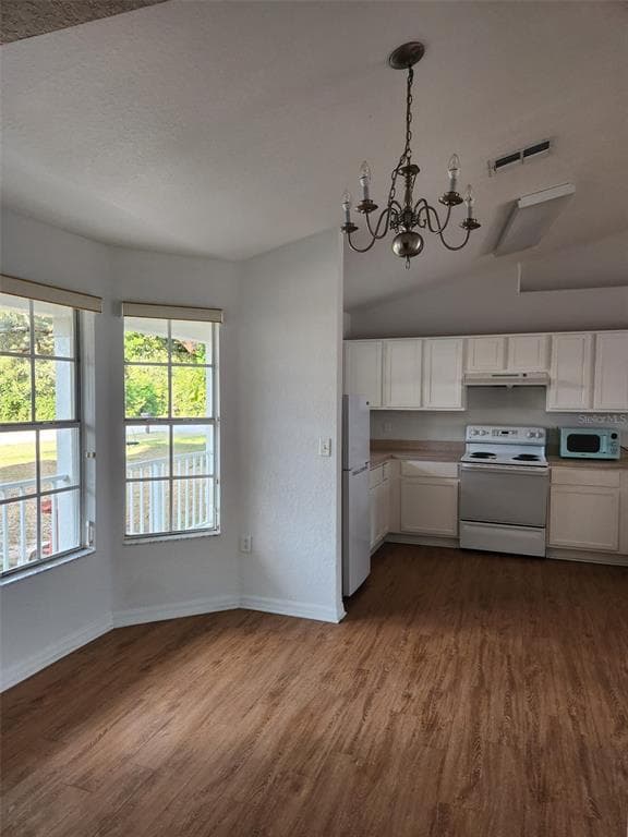 10154 HENDERSON STREET, SPRING HILL, FL 34608 photo 3