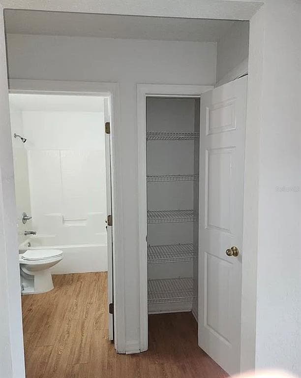 10154 HENDERSON STREET, SPRING HILL, FL 34608 photo 5